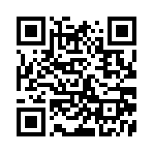 QR Code for 136mNsGqpuGo8skwjrjafqtvbTo1s9THS4