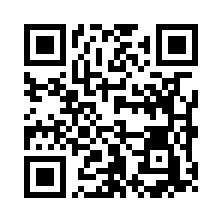 QR Code for 136mPJigCNACcss6DUEkBLgspiQebZGdTa