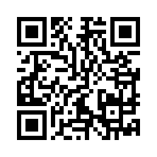 QR Code for 136mQsi6kEgfzBcL5Ut2YjQ3aDwTYxE2PF