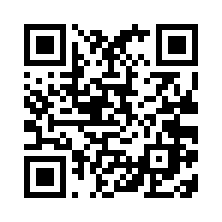 QR Code for 136mRcKnUWVtEFEKFy4H9bb69YvQeAAcNP