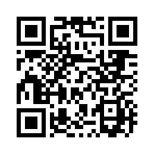 QR Code for 136mSCitmCME62AKj4omqdzMs6xPLbgHhK