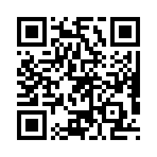 QR Code for 136mTQ2xLTEBLEefmTuG8CbEB3r8H8iYHw