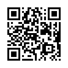 QR Code for 136mTX7zUCvvQ4msjU8eAwit62EL7S8Z7D