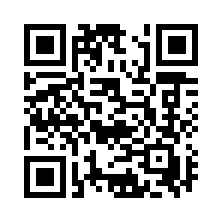 QR Code for 136mTiAVXYDvpP7vxSMroYTUdLNoj7K9Sp