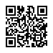 QR Code for 136mVRsssBCsZPpgscosryaSkgFyp547gN