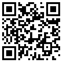 QR Code for 136mVVqiVfPruJQVNc8pkE2ksMrLLLH3Cf