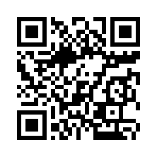 QR Code for 136mbQBz9DSfeBskw4r7Wvb8zXNWtb7cMN