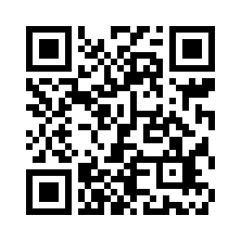 QR Code for 136mc6E1K3uKPdM9BDV2ceHQ6PttPpsALY