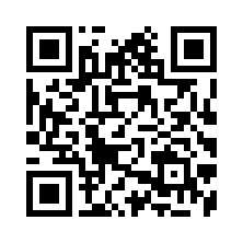 QR Code for 136mdTva57bdLmhzqVKRnigkMsXUDRF7GF
