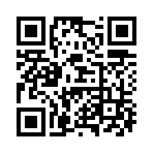 QR Code for 136mdWvZRz86w4oyVwuVcfSS6LNf2CwhLR