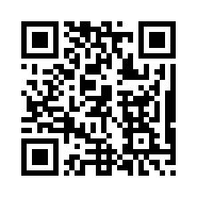 QR Code for 136mgf7BXUtRPCbYptwxfphvwwefUdESja