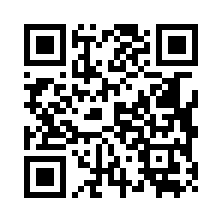 QR Code for 136mgkpaYzFDig8c677bRcbc7bn7vYJLWz