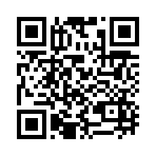 QR Code for 136mjMysBC9Rod3Y18fmwxKTqy9aLgqdcB