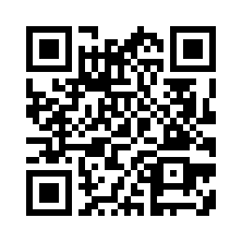 QR Code for 136mjZ3dZFSHiTs24kYJrwzrn5caZiWWML