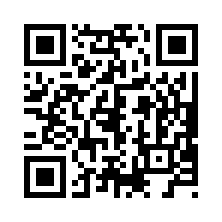 QR Code for 136mnPiT2BTijVf3Q24aiCP9pboc9RuV7b