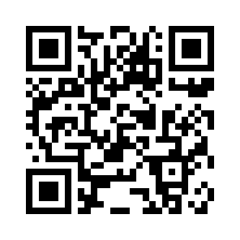 QR Code for 136moFKACsvqrtVRTtrj1R77aV8ZUkK1eD