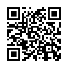 QR Code for 136moXDCXotwmSLaykSepPRSKbuiJMSEb2