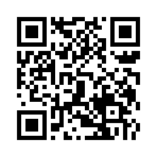 QR Code for 136mpK5TwTtsRqk3iscPcAExZBaApSrhio