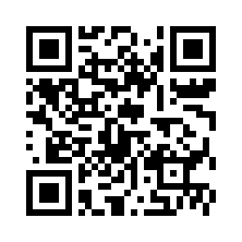 QR Code for 136mq4frgtqBpDb3KS5VG2SJhaHCKs9Bzv