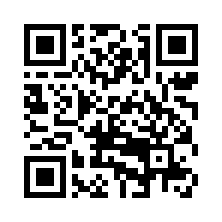 QR Code for 136mqBP5Ggst27zdirTw95vBCsgj1v2ipD