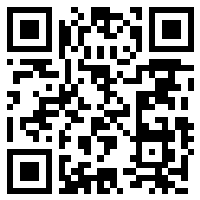 QR Code for 136mqJQLatiVmbRg9MUGCyvu6V6UEgJRrD