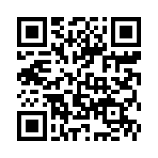 QR Code for 136mrTv2bvuvcACB6bmVBwKyxDToHrkYTK