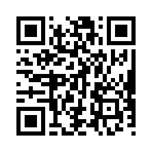 QR Code for 136mrZQgzAW4XixiYgaeiB6FUNCspaz4Lo