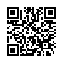 QR Code for 136ms7GxUd3bLy2DVzSMD3rSSZPRFiQoFU
