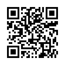 QR Code for 136msv1bpmRFMir8xtyqnnESuzRShrBiBB