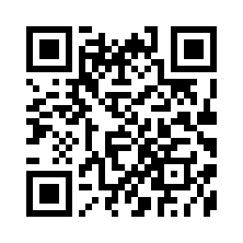 QR Code for 136mvTnU3encfFbNkCMaLkDDDWedUwtGNK