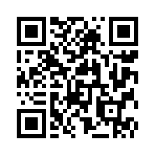 QR Code for 136mvwFf1fe5GabeG7jiDaB7W8N2gfUHYs