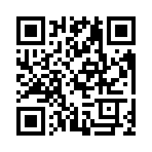 QR Code for 136myGVGLuzkLHqUUZnXo7pdoRTTxdwvKG