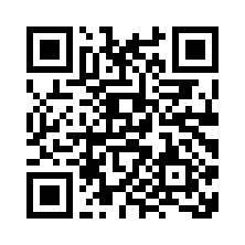 QR Code for 136n2DZfJGhFAcPLZ4i3JBU8yeucaf4Va2