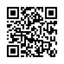 QR Code for 136n6aWFTGS4B8DdHjrhjFnusAWQ6YHfN6