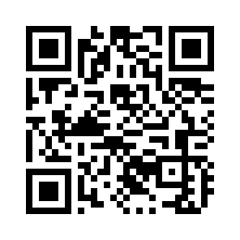 QR Code for 136nAr8DwAX32pAYD2fHVeg2HftjmbtY2q