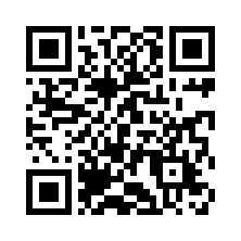 QR Code for 136nBx55BNFu3RJxRrydJ8ahuCW2wMuDHS