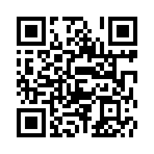 QR Code for 136nDppd15u4duwCYJyuxFRkh52XmfSWet