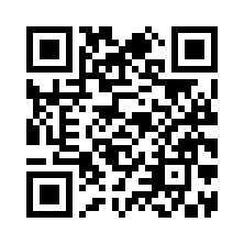 QR Code for 136nKQf6c2F7qTWUroKbbegYJMrcNDGuNF