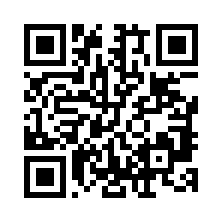 QR Code for 136nLmu5nvrRYbfxL3GAgxkN1dSdHqfLGj