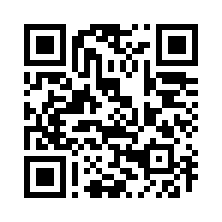 QR Code for 136nLxBdSizVCX4Gbp5ET8Gfux2kme8CFp