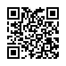 QR Code for 136nM4WrUJhfYRaEVzSARbc7nSLBK7FSSj