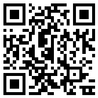 QR Code for 136nNuppLA24moTTYg14qHAZCUiB4ppQ32
