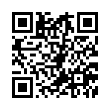 QR Code for 136nNwSekMwAW5DUh25eXHcaidrmAK8TxQ