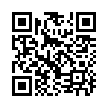 QR Code for 136nTJXazynL3sDo7QZnFMWt6ZGLLF3Twm