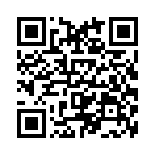 QR Code for 136nUWXFtAP9EEh5F5dD7ja35w7soLYyAD