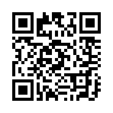 QR Code for 136nWsQB9BZp7RwxS8PSCkeFRrS77k2bWC