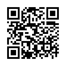 QR Code for 136nd6KLZ1r2vy79LoCrX2fCNVf58GuL9W