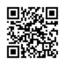 QR Code for 136netKnEERauj5qgEGH2fHDR6GzTH71Ex
