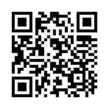 QR Code for 136nf4jfZApdw2f2crYKXJ3ybMcmRA45yu