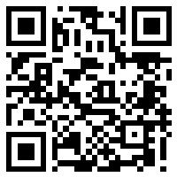 QR Code for 136ngv4ELLP1ev1ytRHAzWQHPH26n8fK7c